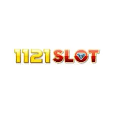 1121SLOT - Permainan Idle Seru yang Menghibur