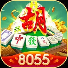 8055 - Game Sepak Bola Terbaik untuk Pecinta Olahraga