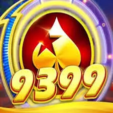 9939 - Petualangan Seru dalam Dunia Match-3