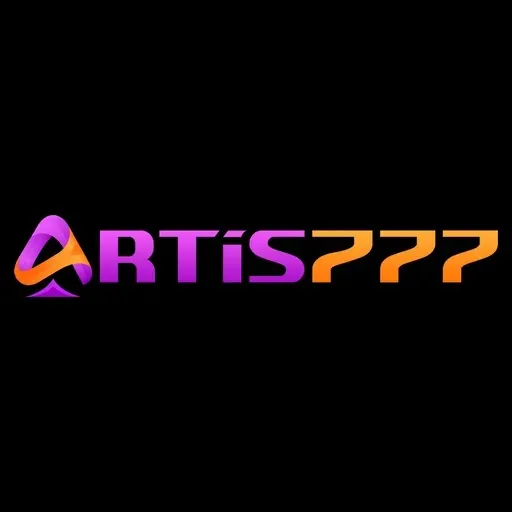 ARTIS777 - Petualangan Aksi yang Menggugah Adrenalin