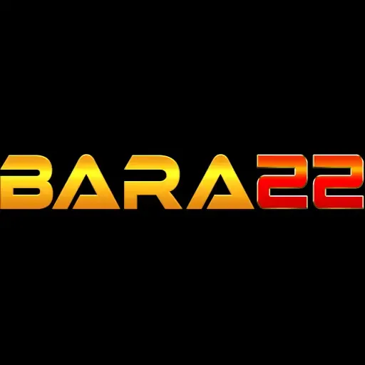 BARA22 - Teror Malam di Balik Tobat
