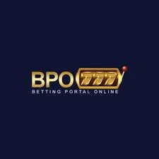 BPO777 - Pertempuran Epik di Dunia Battle Royale