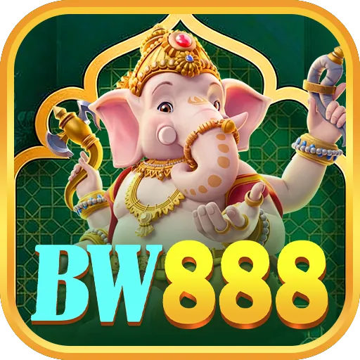 BW888 - Pertempuran Seru di Dunia Action