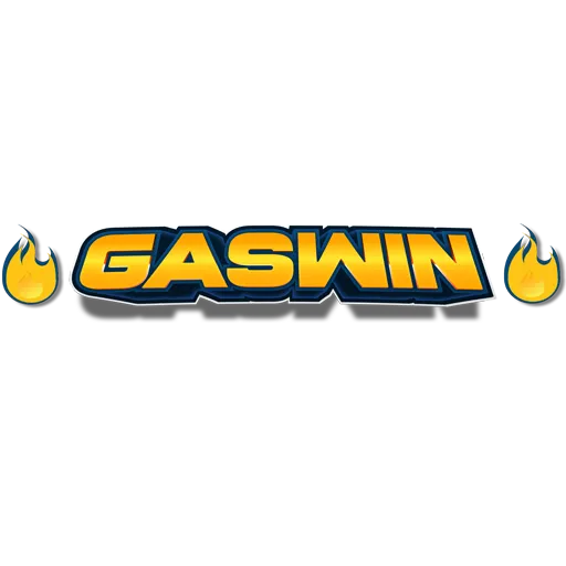 GASWIN - Petualangan Tak Terduga di Dunia Fantasi