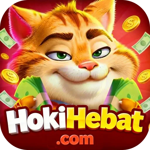 HOKIHEBAT - Membangun Kerajaan Bisnis Tycoon