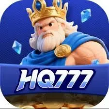 HQ777 - Petualangan Epik Dalam Dunia Tak Terduga