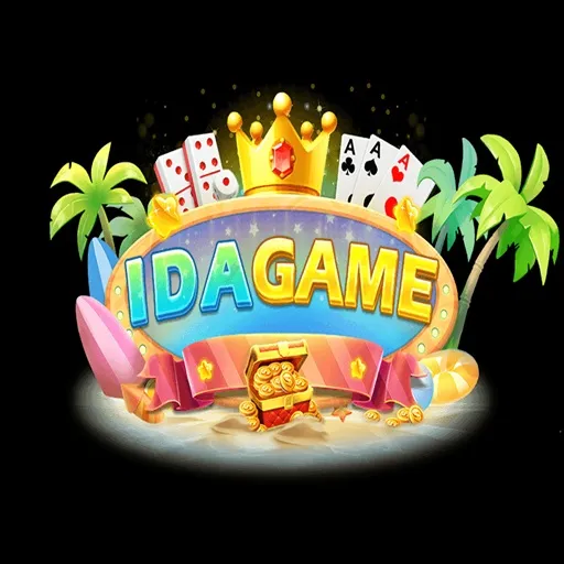 IDAGAME - Keseruan Permainan Kasual yang Tak Terbatas