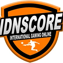 IDNSCORE - Pertempuran Terhebat di Dunia Battle Royale
