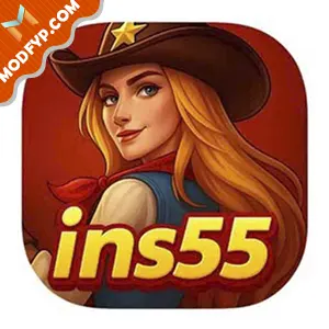 INS55 - Pertarungan Epik di Dunia Fighting