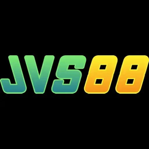 JVS88 - Pertahanan Menara Terbaik untuk Para Penggemar Strategi