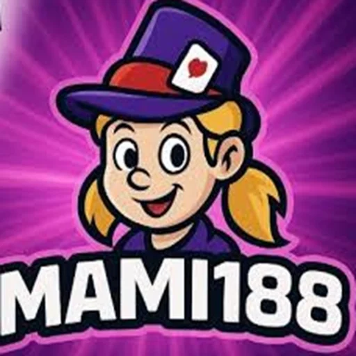 MAMI188 - Pertarungan Terbaik di Dunia Game Fighting
