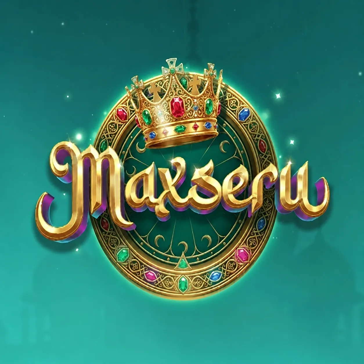 MAXSERU - Petualangan Santai yang Menyenangkan