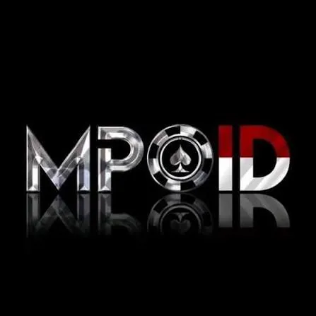 MPOID - Pertarungan Terbesar di Dunia Aksi