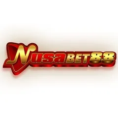 NUSABET88 - Permainan Santai yang Mengasyikkan