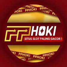 PPHOKI - Petualangan Epik dalam Dunia ARPG