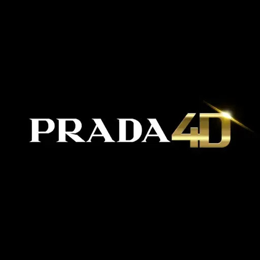 PRADA4D - Slot Terbaik untuk Pengalaman Bermain yang Seru