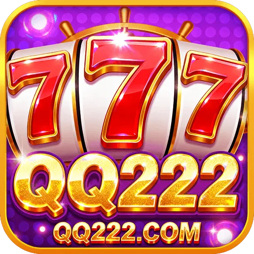 QQ222 - Permainan Slot Terbaik untuk Kesenangan Tanpa Batas
