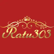 RATU303 - Permainan Tycoon yang Mengasyikkan