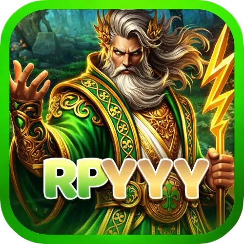 RPYYY - Simulasi Kehidupan yang Menarik