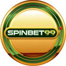 SPINBET99 - Pertempuran Terbaik dalam Game Battle Royale