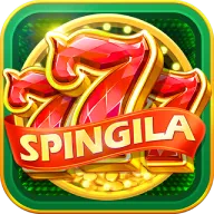 SPINGILA - Permainan Bingo Seru dan Menarik