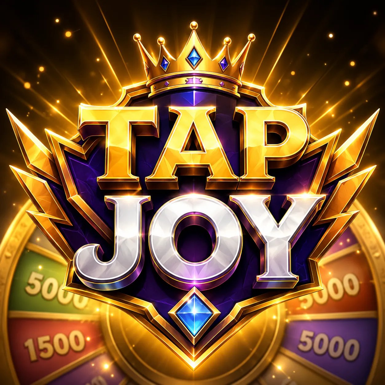 TAPJOY - Pertahanan Menara yang Seru dan Mengasyikkan