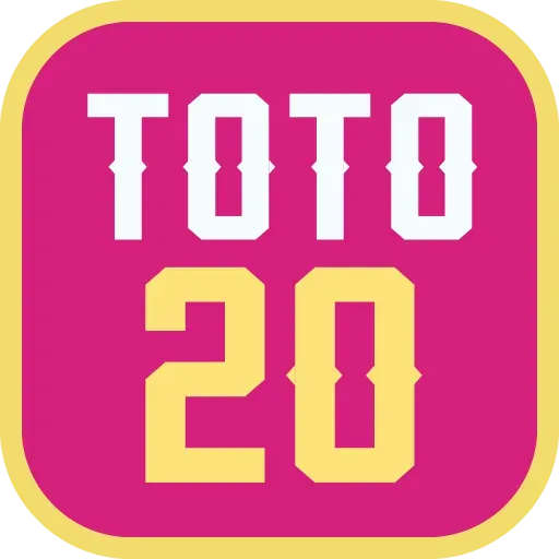 TOTO20 - Petualangan Menegangkan di Dunia Fantasi