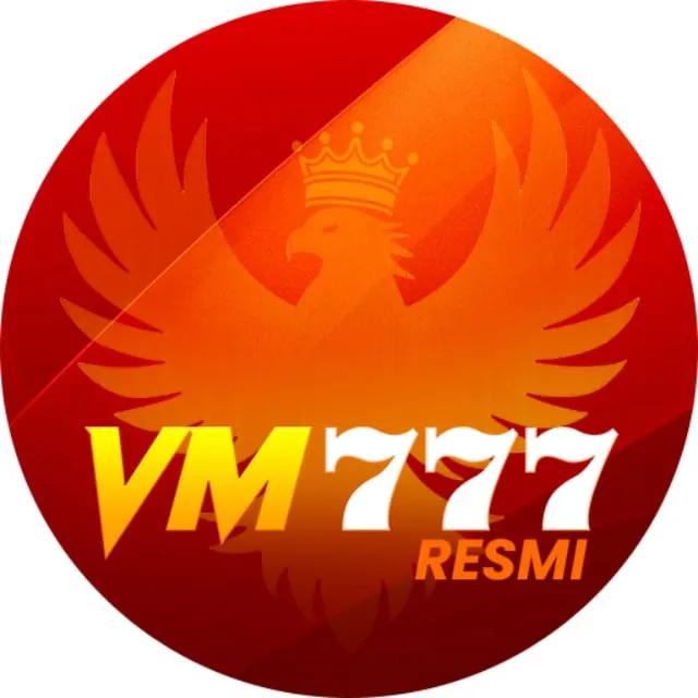 VM777 - Simulasi Hidup yang Mengasyikkan