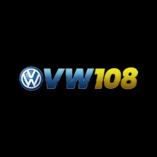 VW108 - Petualangan Seru Menembak Ikan