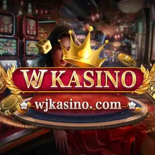 WJKASINO - Pertarungan Seru di Dunia Aksi
