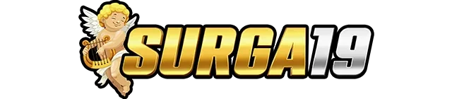 surga19 — Pusat Unduh APK Indonesia
