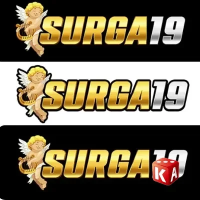 surga19 Hub Unduhan